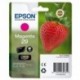 CARTUCCIA EPSON 29 T2983 MAGENTA