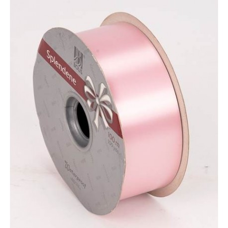 RONDELLA MM48X100MT ROSA - 56015021036