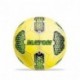 Z/E PALLONE CALCIO MATCH CUOIO S5 GONFIO