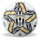 Z/E PALLONE CALCIO JUVE PVC D230 - 06174