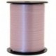 ROCCHETTO MM5X500MT LISCIO ROSA