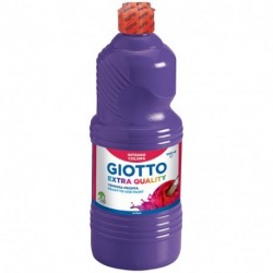 TEMPERA GIOTTO PRONTA 1000ML EXTRA