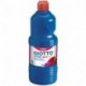 TEMPERA GIOTTO PRONTA 500ML EXTRA