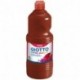 TEMPERA GIOTTO PRONTA 500ML EXTRA