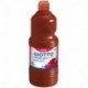 TEMPERA GIOTTO PRONTA 1000ML EXTRA