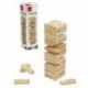 GIOCO TORRE GRANDE JENGA - 053535