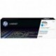 TONER HP CF411A CIANO HP410A