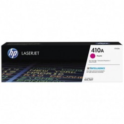 TONER HP CF413A MAGENTA HP410A