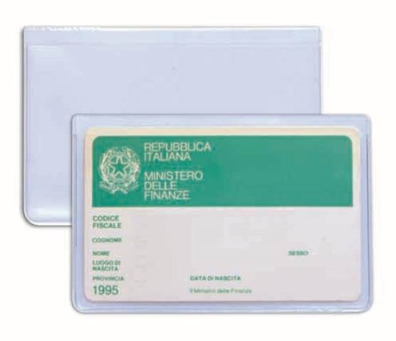 PORTA PATENTE EUROPEA - 1006N, PORTA CARDS, Vendita online, Ingrosso