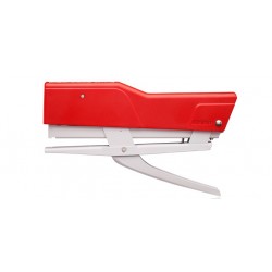 CUCITRICE A PINZA 590  ZENITH ROSSO