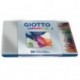 PASTELLI GIOTTO SUPERMINA 36PZ SCATOLA