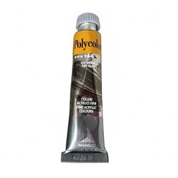 TEMPERA ACRILICA MAIMERI 20ML BRUNO