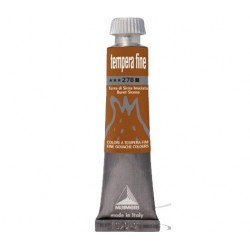 TEMPERA MAIMERI 20ML TERRA DI SIENA