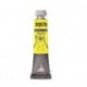 TEMPERA MAIMERI 20ML GIALLO PRIMARIO