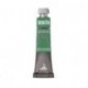 TEMPERA MAIMERI 20ML VERDE BRILLANTE