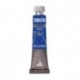 TEMPERA MAIMERI 20ML BLU OLTREMARE