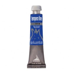 TEMPERA MAIMERI 20ML BLU OLTREMARE