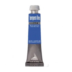 TEMPERA MAIMERI 20ML BLU COBALTO