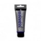 TEMPERA ACRILICA MAIMERI 75ML BLU