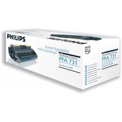 TONER PHILIPS 825 LASERFAX PHI731