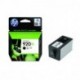 CARTUCCIA HP920 XL NERO - CD975AE