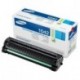 TONER SAMSUNG 1042 NERO - SCX3200