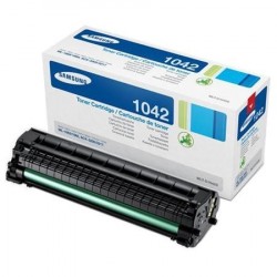 TONER SAMSUNG 1042 NERO - SCX3200