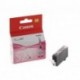 CARTUCCIA CANON CLI-521 MAGENTA - 521M