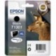 CARTUCCIA EPSON T1301 NERO - T1301