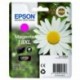 CARTUCCIA EPSON 18 XL CIANO