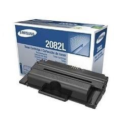 TONER SAMSUNG MLT-D2082L NERO - SCX5835