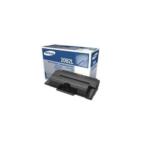 TONER SAMSUNG MLT-D2082L NERO - SCX5835