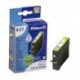 CARTUCCIA EPSON T07144 GIALLO  -