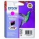 CARTUCCIA EPSON T0803 MAGENTA - T0803