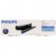 TONER PHILIPS PFA-322 MAGIC 2