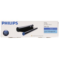 TONER PHILIPS PFA-322 MAGIC 2