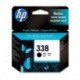 CARTUCCIA HP338 NERO - C8765EE