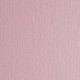 CARTONCINI FABRIANO LR 50X70 ROSA 220GR