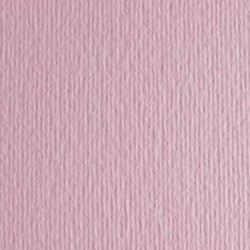 CARTONCINI FABRIANO LR 50X70 ROSA 220GR