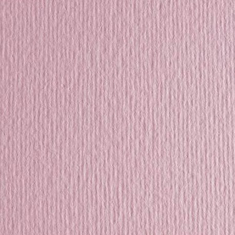 CARTONCINI FABRIANO LR 50X70 ROSA 220GR