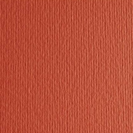 CARTONCINI FABRIANO LR 50X70 ARANCIO 220