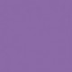 CARTONCINI FAVINI BRISTOL 100X70 VIOLETT