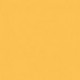 CARTONCINI FAVINI BRISTOL 50X70 GIALLO