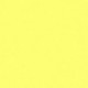 CARTONCINI FAVINI BRISTOL 50X70 GIALLO