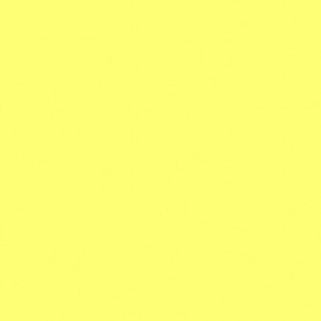 CARTONCINI FAVINI BRISTOL 50X70 GIALLO