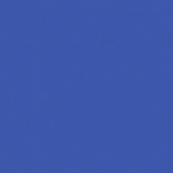 CARTONCINI FAVINI BRISTOL 50X70 BLU