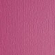 CARTONCINI FABRIANO LR 50X70 FUXIA  220G