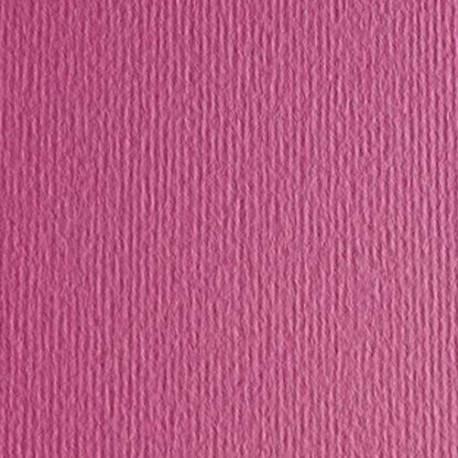 CARTONCINI FABRIANO LR 50X70 FUXIA  220G