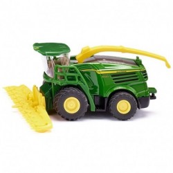 SIKU JOHN DEERE - 86501794