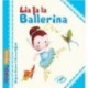 LIA FA LA BALLERINA  - 7218837